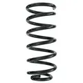 SPIDAN Fahrwerksfeder 87264 Hinterachse für BMW