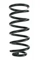 SPIDAN Fahrwerksfeder Hinterachse für MINI
