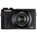 Canon PowerShot G7 X Mark III 20.1MP Kompaktkamera - Schwarz - Neu/OVP ✅