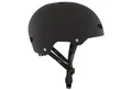 O’NEAL BMX-Helm
