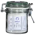 Sylter GenussMacherei - Sylter Meersalz - fein - 125g