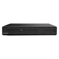 Philips Taep200 (DVD Player) (TAEP200/12)