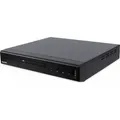 Philips DVD Player TAEP200/12 - Schwarz