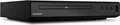 Philips 2000 series TAEP200 DVD-Player r (TAEP200/12)