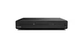 Odtwarzacz DVD do telewizora z USB CD HDMI Philips TAEP200/12