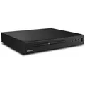 Philips DVD Player TAEP200/12 DVD Player