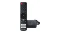 waipu.tv 4K Stick mit Fernbedienung + 3 Monate Perfect Plus Gutschein NEU