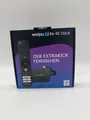WAIPU TV 4K Stick + 3 Monate Perfect Plus Gutschein Fernsehen über WLAN - NEU
