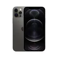 iPhone 12 Pro 512GB Graphit "IVA Art.36" A-