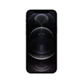 Smartphone Apple iPhone 12 Pro 512GB 6,1" 512 GB Graphit Stahl