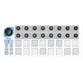 Arturia BeatStep (Controller) (BEATSTEP)