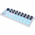 Beatstep