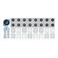 Arturia BeatStep - MIDI-Controller