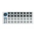 Arturia Beatstep