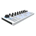 Arturia Beatstep