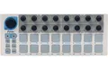 Arturia BeatStep - Midi Pad Controller Drum Controller USB - Neu & OVP