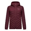 SALEWA Brenta RDS Daunenjacke Damen