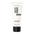 3614229008142 Rimmel Matte Primer wygładzająca baza matująca pod makijaż 30ml (P