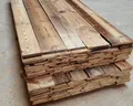 Altholz Antikholz Massivholz Bretter Balken Wandverblender Gebürstet 100-150cm