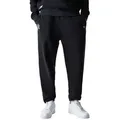 New Era Jogginghose MLB League Essential New York Yankees schwarz S