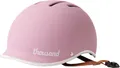 Thousand Heritage 2.0 City / Urban Fahrradhelm petal pink 2026 M (57-59 cm) Unisex