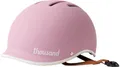 Thousand Fahrradhelm Thousand Heritage 2.0 Petal Pink M Fahrradhelm - Vintage Design, ABS-H