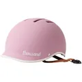 Thousand Heritage 2.0 Fahrradhelm, Petal Pink, M