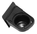 De'Longhi Kapselhalter DeLonghi WI1675 Kapselhalter für EDG736 EDG737 Eclipse Dolce Gusto