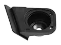 DeLonghi WI1675 Kapselhalter für EDG736 EDG737 Eclipse Dolce Gusto