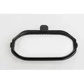 Filter passend für Dyson DC30 / DC31/ DC34 / DC35 / DC43H / DC45 / 917066-02