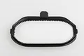 daniplus Filter passend für Dyson DC30 / DC31/ DC34 / DC35 / DC43H / DC45 / 917066-02