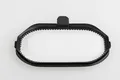 Filter passend für Dyson DC30 / DC31/ DC34 / DC35 / DC43H / DC45 / 917066-02