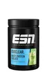 ESN ISOCLEAR Whey Isolate 908g - Green Apple Pulver, 908 g, Pulver
