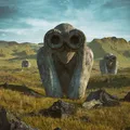 Audio Cd - Jean-Michel Jarre - Equinoxe Infinity  - Columbia -D- Neu