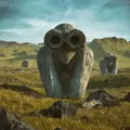 Jarre,Jean-Michel - Equinoxe Infinity
