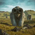 Jarre,Jean-Michel / Equinoxe Infinity