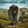 Jean-Michel Jarre Equinoxe Infinity (CD) Album