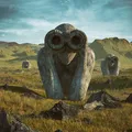 Jean Michel Jarre: Jean Michel Jarre: Equinoxe Infinity (Limited Edition) - Son