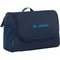 Vaude Kinder Big Bobby Kulturbeutel (Größe ONE SIZE, blau)