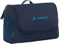 VAUDE Big Bobby eclipse - Größe 2 Liter