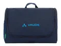 VAUDE Big Bobby Washbag Kulturbeutel Eclipse dunkelblau Neu