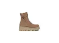 Damen Stiefel Gr. 40