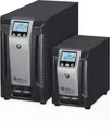Riello UPS On-Line USV-Anlage SEP 1000 ER-0 USV-Anlagen 156403 On-Line