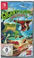 Gigantosaurus: Dino Sports (Switch) – Neu & Dino-stark!