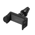 LogiLink AA0113 Smartphone Halter für Kfz-Lüftungsschacht