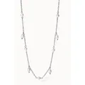 PURELEI Pearl Drop Perlenkette