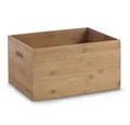Zeller Present Aufbewahrungsbox