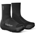 Arctic 2 Wasserdichte Deep Winter Gravel Überschuhe L - (42-43)