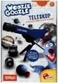 WOOZLE GOOZLE Fernrohr