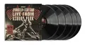 Bruce Springsteen Live From Asbury Park 2024 Box 5x LP RSD 2026 33 U/Min